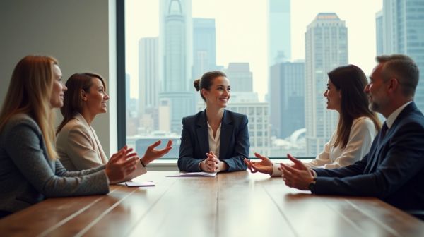 How to find effective alumni and mentors solution for career growth