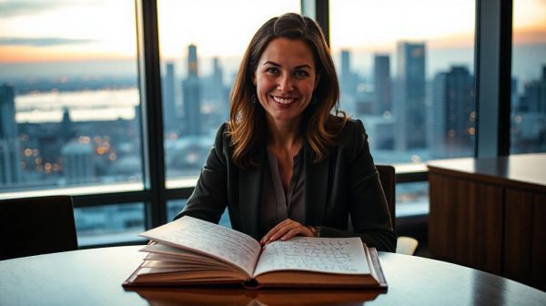 Top Strategies for Connecting with Alumni and Mentors to Boost Your Career